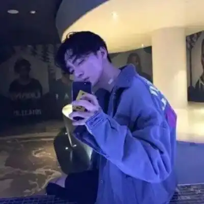 袁思思
